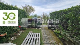 ������� 1-����� | Imot.bg � ����� ������ 12