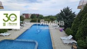 ������� 1-����� | Imot.bg � ����� ������ 13