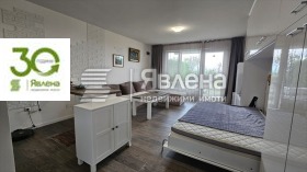 ������� 1-����� | Imot.bg � ����� ������ 4