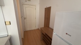 ������� 1-����� | Imot.bg � ����� ������ 3