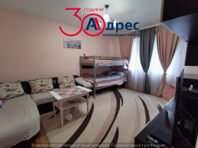 Продажба на двустайни апартаменти в област Габрово — страница 2 - изображение 2 