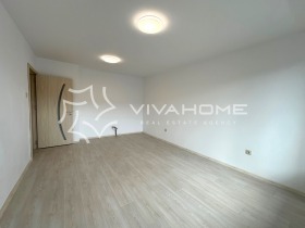  2- | Imot.bg    2