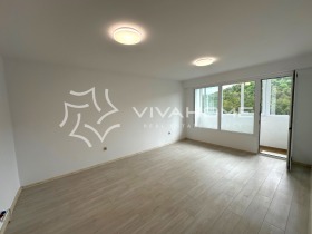 1 dormitor Asparuhovo, Varna