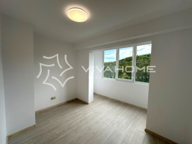  2- | Imot.bg    7
