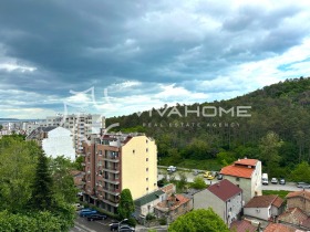  2- | Imot.bg    4