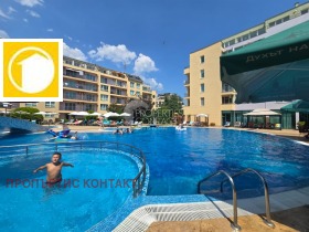 Προς πώληση 1 υπνοδωμάτιο