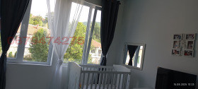  2- | Imot.bg    2
