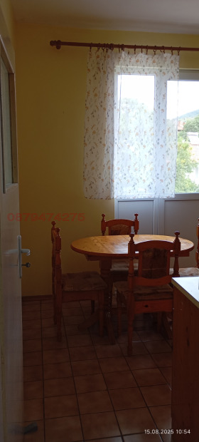 2- | Imot.bg    8