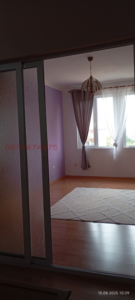  2- | Imot.bg    3