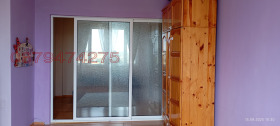  2- | Imot.bg    4