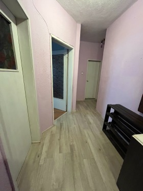 ������� 2-����� | Imot.bg � ����� ������ 6