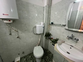 ������� 2-����� | Imot.bg � ����� ������ 9