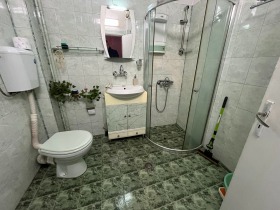 ������� 2-����� | Imot.bg � ����� ������ 8