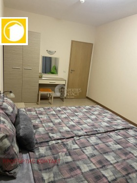 ������� 2-����� | Imot.bg � ����� ������ 17