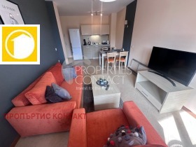 ������� 2-����� | Imot.bg � ����� ������ 5