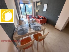 ������� 2-����� | Imot.bg � ����� ������ 15