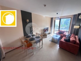 ������� 2-����� | Imot.bg � ����� ������ 14