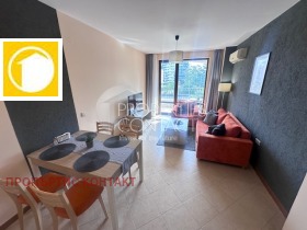 ������� 2-����� | Imot.bg � ����� ������ 13