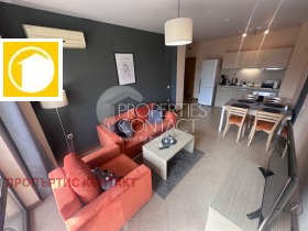 ����� ������� 2-�����,�.�. ������� ����, ������ ������