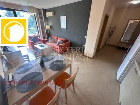 ������� 2-����� | Imot.bg � ����� ������ 12