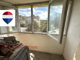 ������� 2-����� | Imot.bg � ����� ������ 8