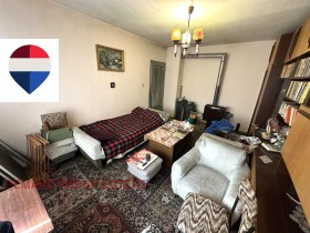 ������� 2-����� | Imot.bg � ����� ������ 3