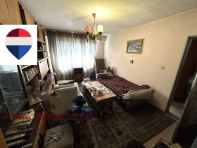������� 2-����� | Imot.bg � ����� ������ 4
