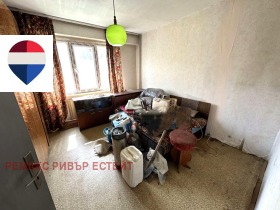 ������� 2-����� | Imot.bg � ����� ������ 5