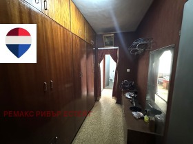 ������� 2-����� | Imot.bg � ����� ������ 10