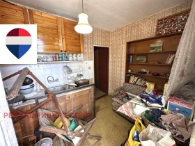 ������� 2-����� | Imot.bg � ����� ������ 7