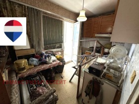 ������� 2-����� | Imot.bg � ����� ������ 9
