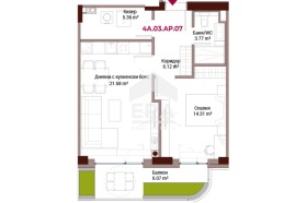 ������� 2-����� | Imot.bg � ����� ������ 3