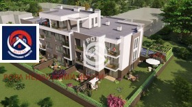 ������� 2-����� | Imot.bg � ����� ������ 2