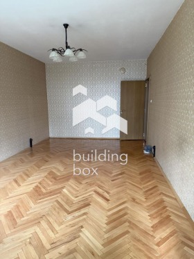 2-СТАЕН, 65 m2