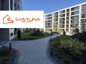 ������� 2-����� | Imot.bg � ����� ������ 12