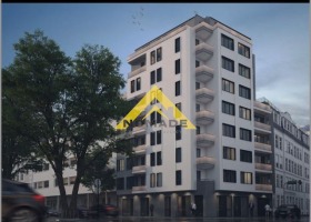 Продажба на тристайни апартаменти в град Пловдив — страница 98 - изображение 20 