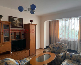 2 bedroom Slatina, Sofia 1