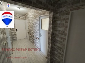 2 спальні Централен южен район, Русе 12