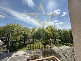3-стаен град Пловдив, Център 7
