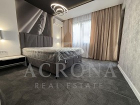  3- | Imot.bg    5