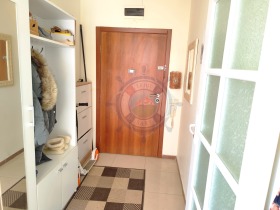 ������� 3-����� | Imot.bg � ����� ������ 11