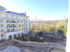 ������� 3-����� | Imot.bg � ����� ������ 16