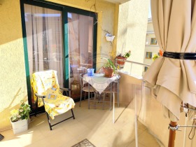 ������� 3-����� | Imot.bg � ����� ������ 13