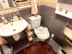 ������� 3-����� | Imot.bg � ����� ������ 15