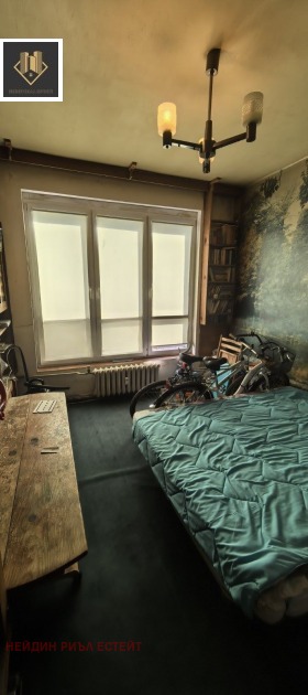 ������� 3-����� | Imot.bg � ����� ������ 4