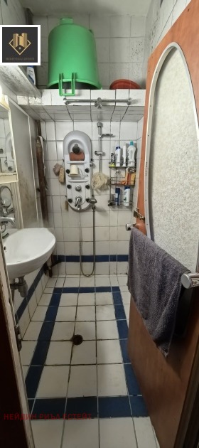 ������� 3-����� | Imot.bg � ����� ������ 3