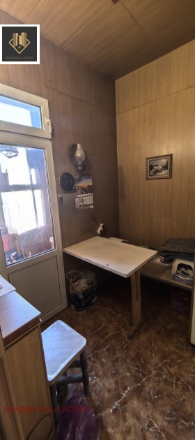 ������� 3-����� | Imot.bg � ����� ������ 6