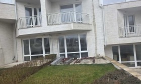 ������� 3-����� | Imot.bg � ����� ������ 15