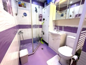 ������� 3-����� | Imot.bg � ����� ������ 10