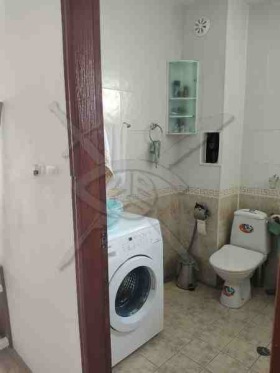 ������� 3-����� | Imot.bg � ����� ������ 4